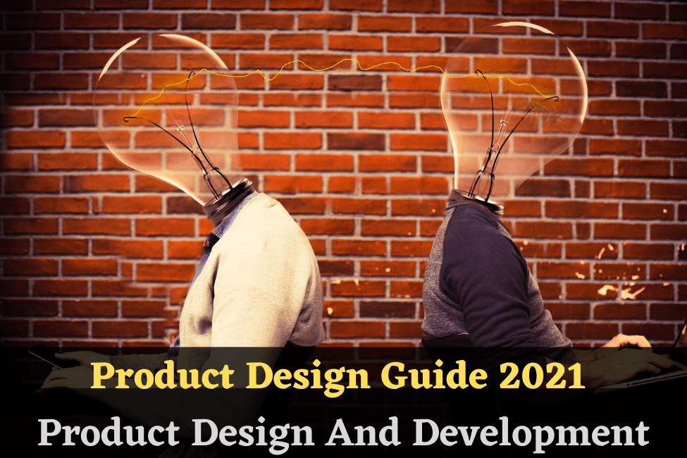 product design and development