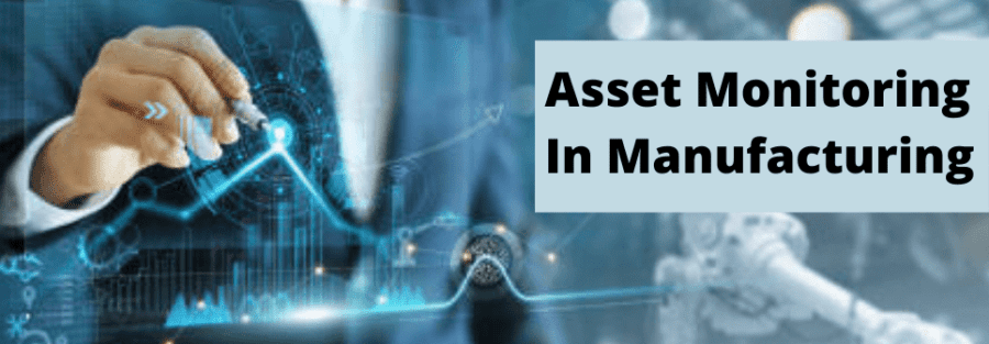 Asset Monitoring