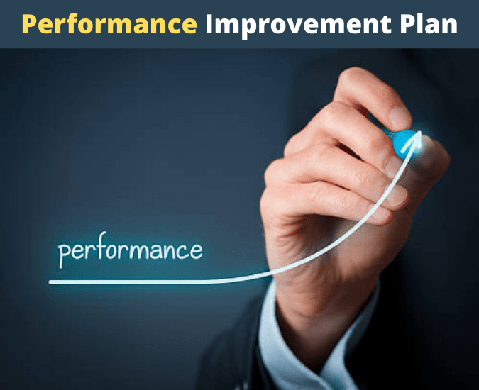 Operations Performance Improvement