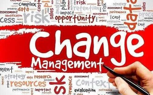 change management 640x426 1 1 e1576138224804 2 Change Management: Strategies for Successful Business Transformation