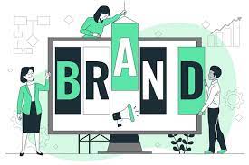 download Brand Name Creation