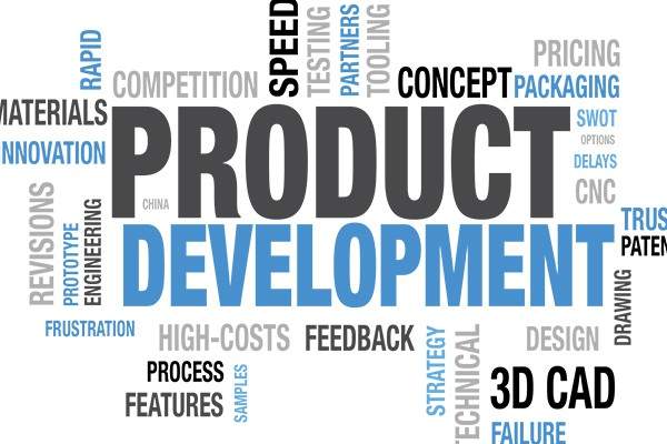 product 15703674776561199022358 Product Strategy for Indian Market are being Developed