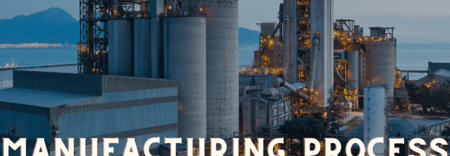 Manufacturing process consultant what is a role of manufacturing process consultant | manufacturing consulting services