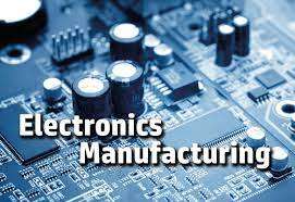 download Top 7 Explore Opportunities in the Electronic Manufacturing Industry