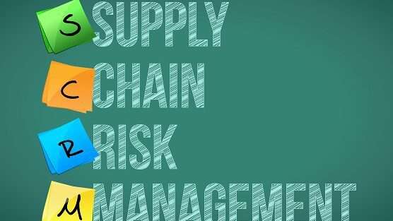 supply chain management risk mitigation 5 Strategies to Reduce Risks in Supply Chain Management for foreign companies  in 2024