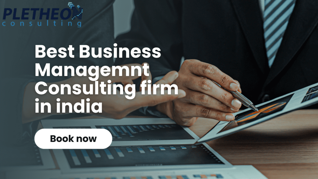 Best Business Managemnt Consulting firm in india 1 Best Business Managemnt Consulting firm in india