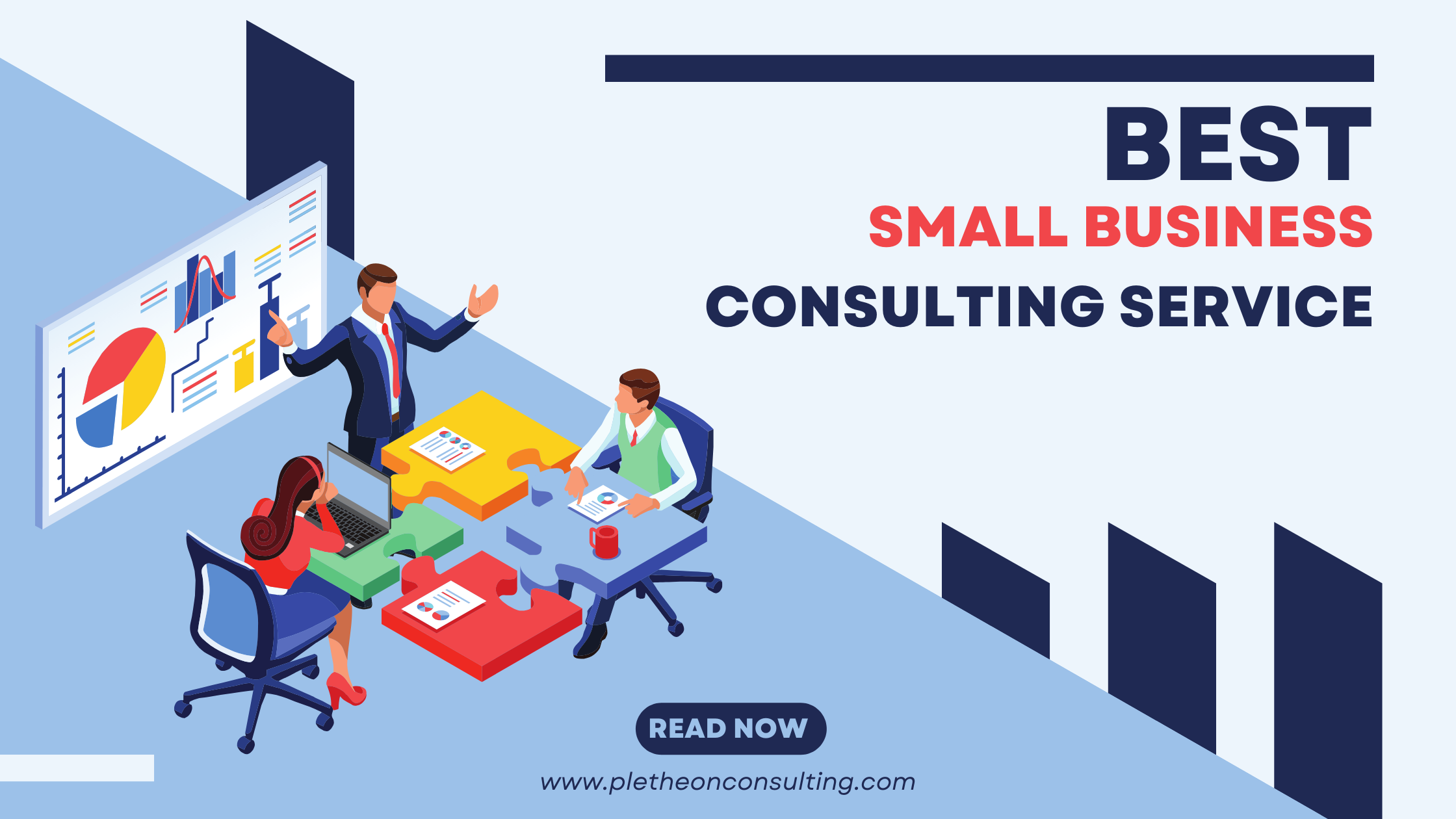 www.pletheonconsulting.com 12 India's Best small business consulting service | startup consulting
