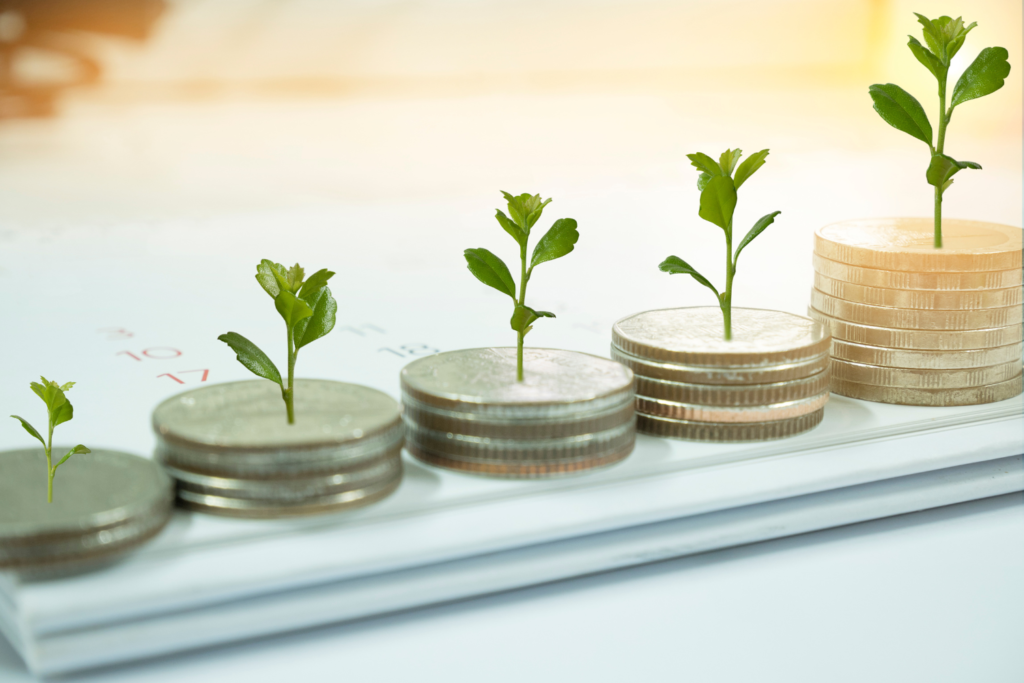 cost-saving tips for manufacturing