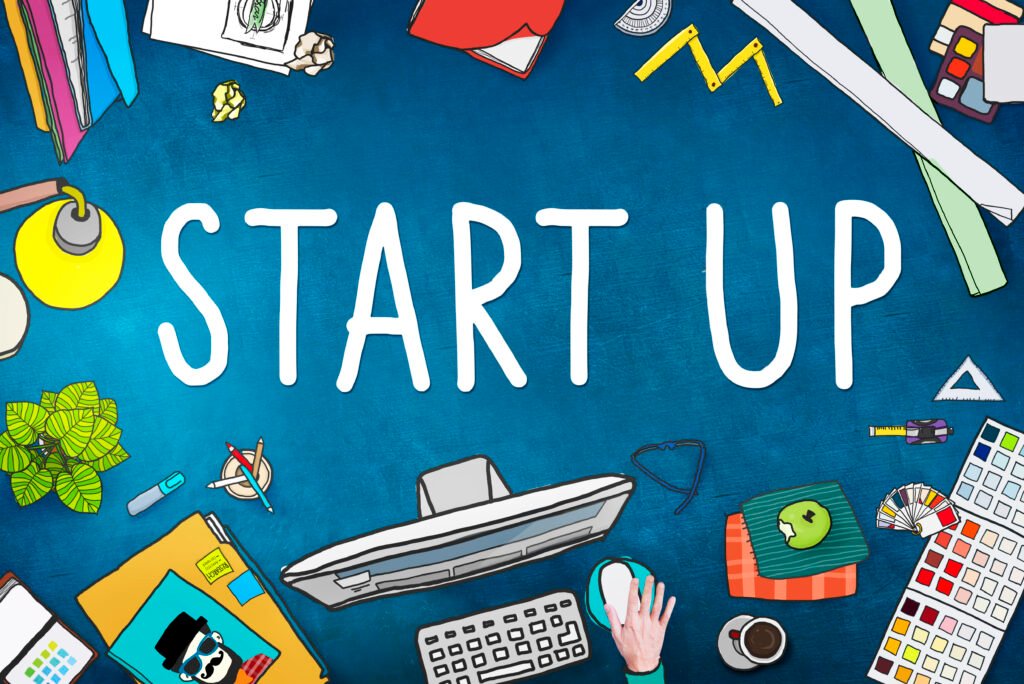 10 Steps to Achieve Business Success Strategy for Startups