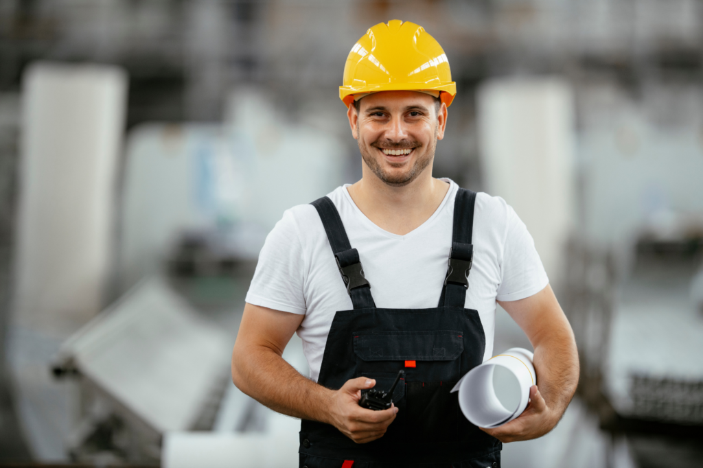 How to Do Factory Setup A Complete Step by Step Guide